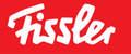Fissler